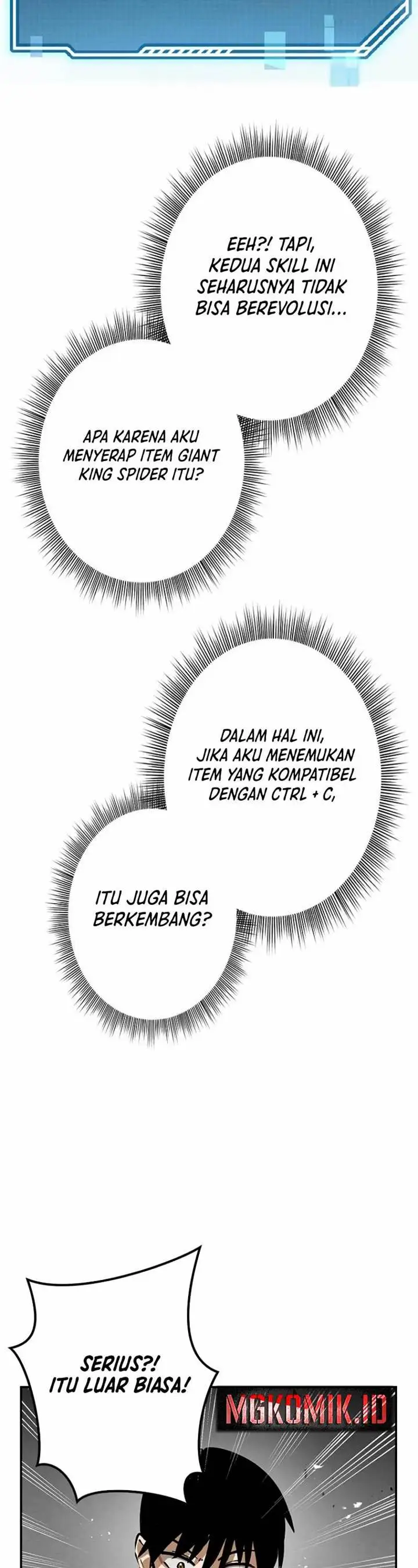 image-komik-copipe-de-dungeon-kouryaku-chapter-2-96/109