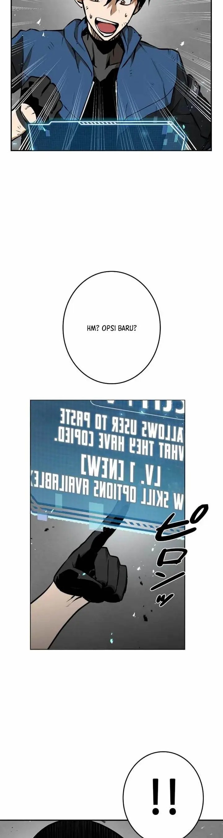 image-komik-copipe-de-dungeon-kouryaku-chapter-2-97/109