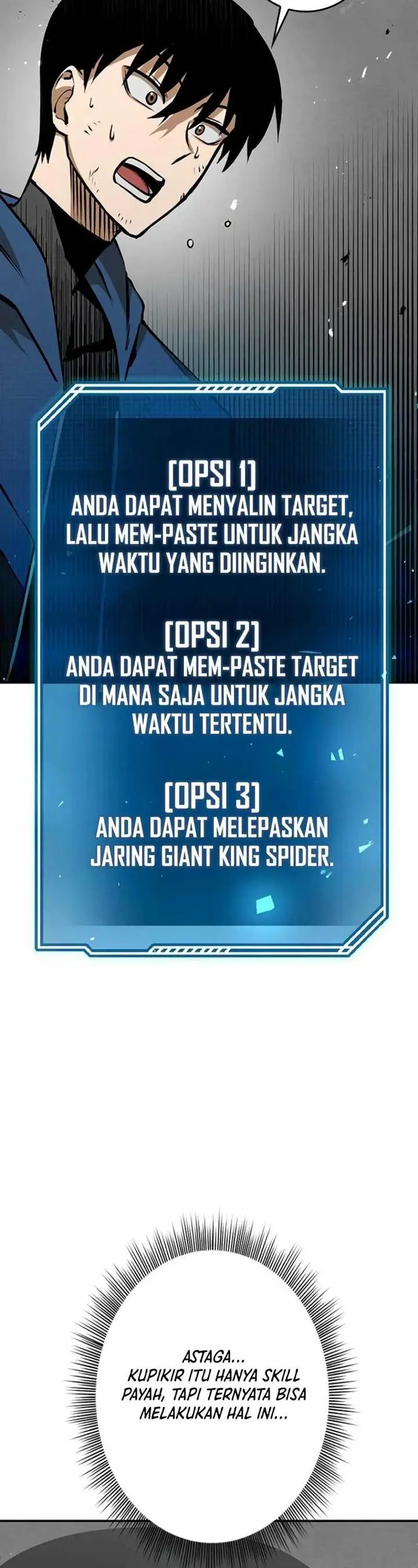 image-komik-copipe-de-dungeon-kouryaku-chapter-2-98/109