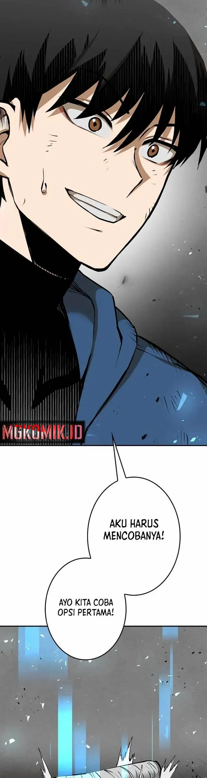 image-komik-copipe-de-dungeon-kouryaku-chapter-2-99/109