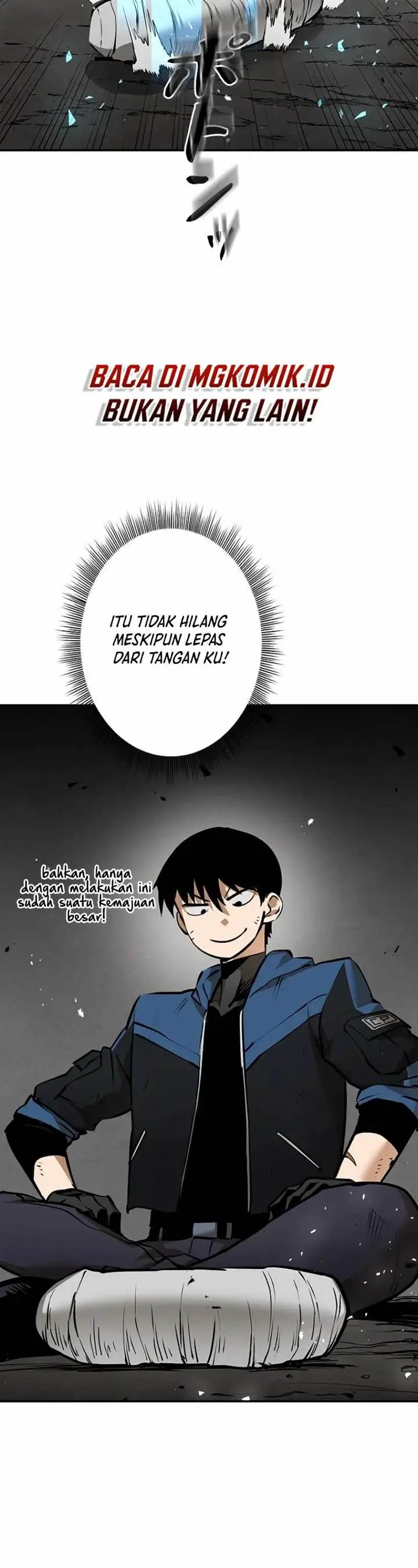 image-komik-copipe-de-dungeon-kouryaku-chapter-2-100/109