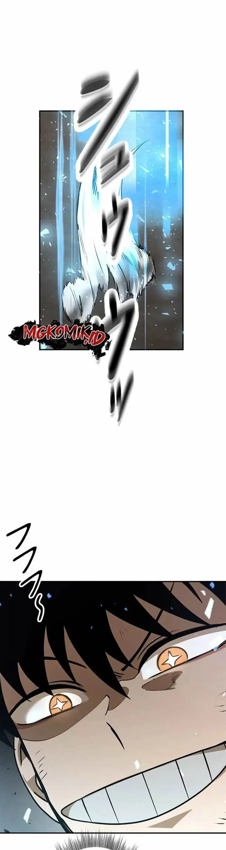 image-komik-copipe-de-dungeon-kouryaku-chapter-2-101/109