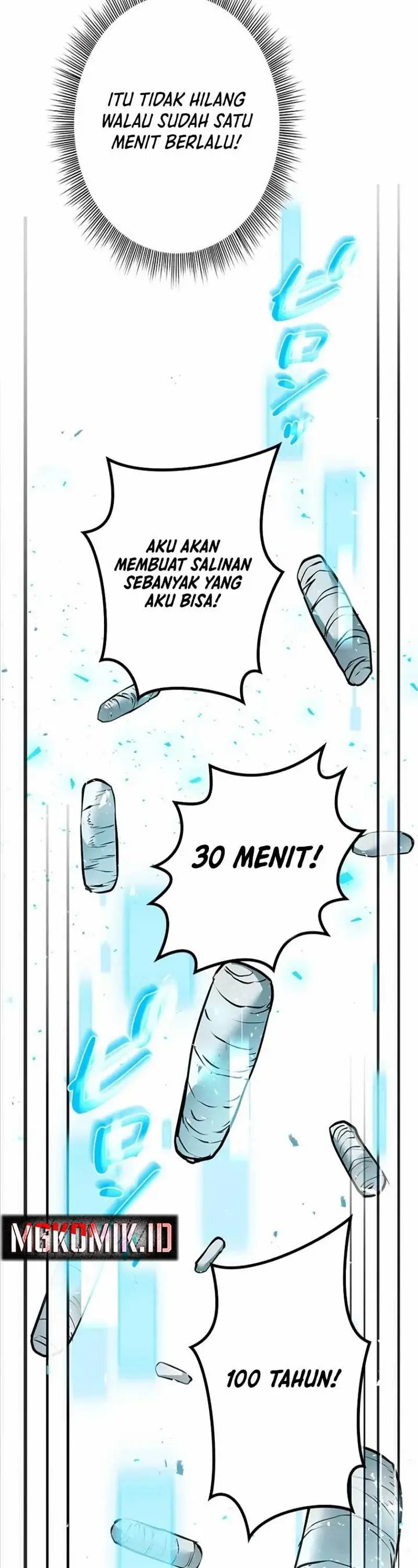 image-komik-copipe-de-dungeon-kouryaku-chapter-2-102/109