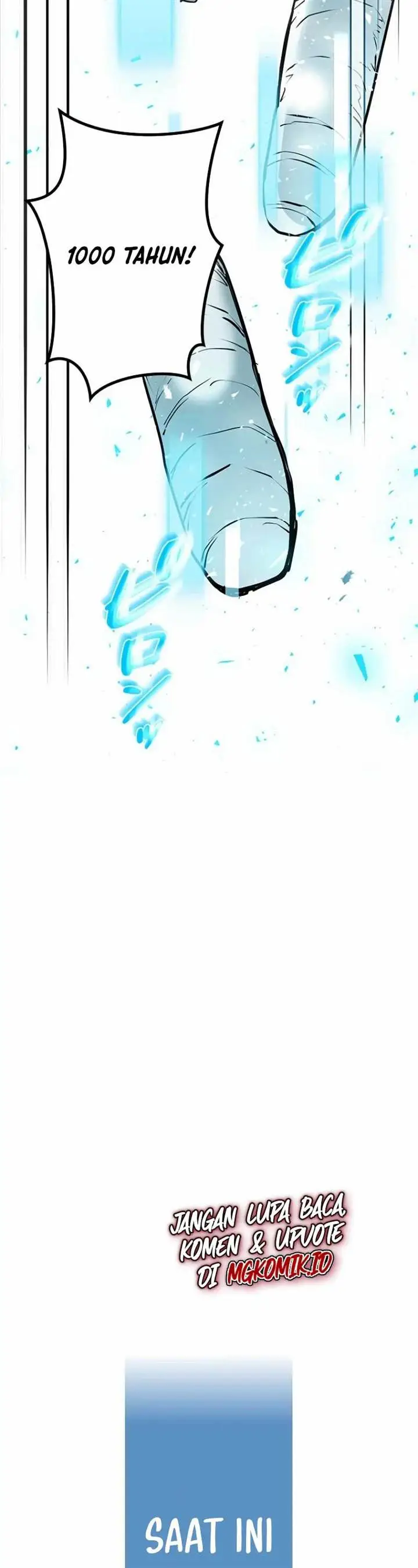 image-komik-copipe-de-dungeon-kouryaku-chapter-2-103/109