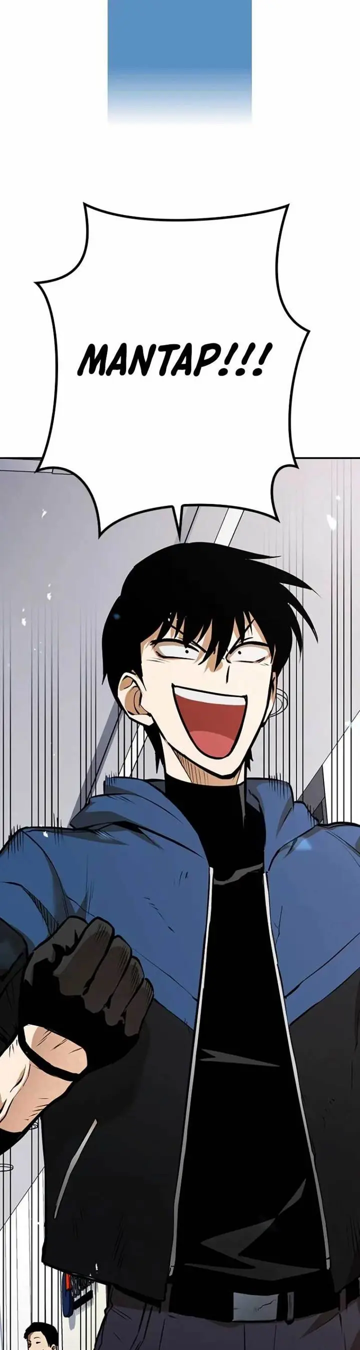 image-komik-copipe-de-dungeon-kouryaku-chapter-2-104/109