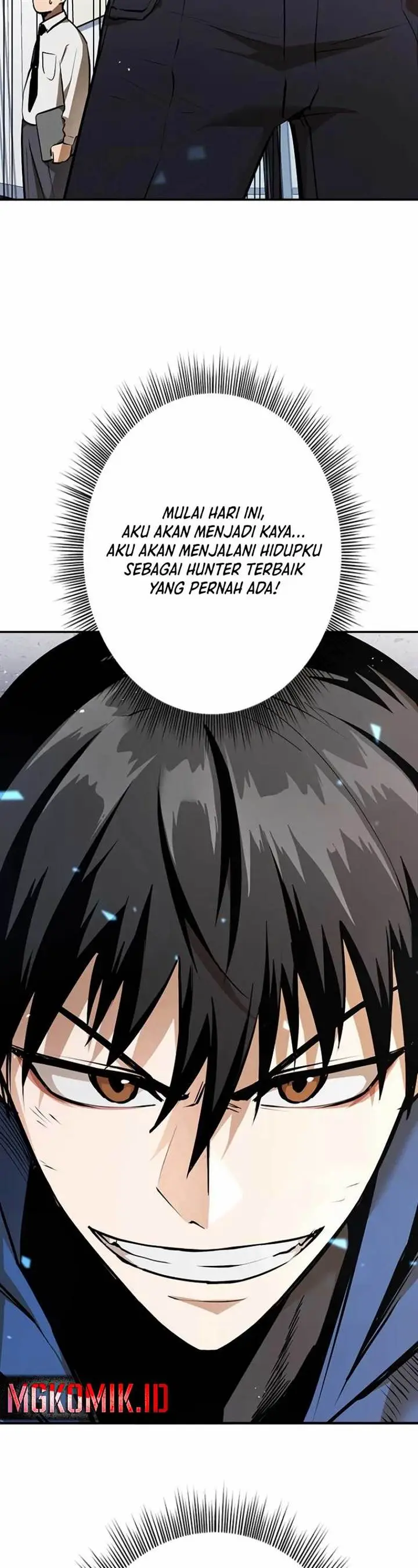 image-komik-copipe-de-dungeon-kouryaku-chapter-2-105/109