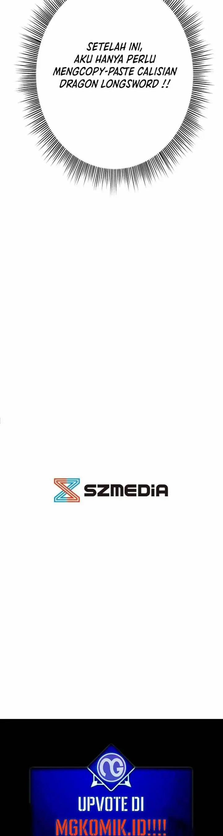 image-komik-copipe-de-dungeon-kouryaku-chapter-2-106/109