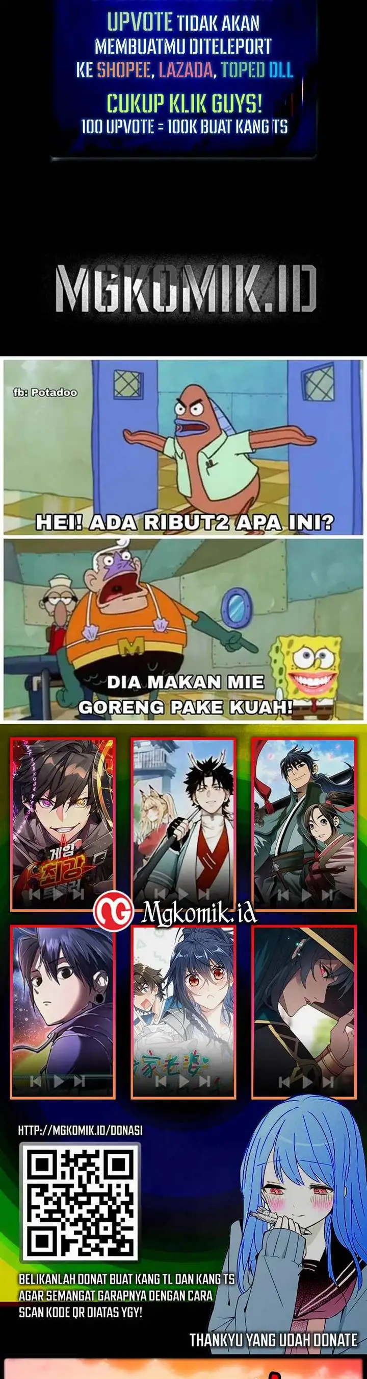 image-komik-copipe-de-dungeon-kouryaku-chapter-2-107/109