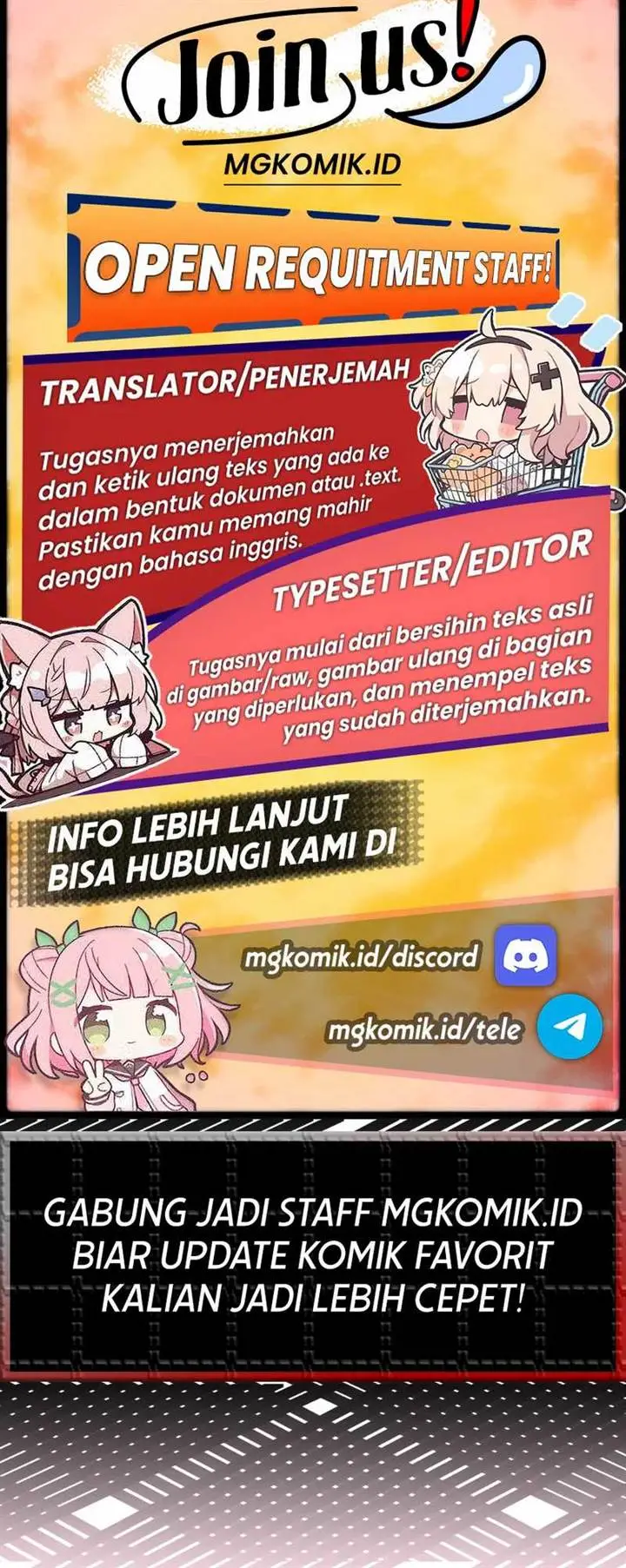 image-komik-copipe-de-dungeon-kouryaku-chapter-2-108/109