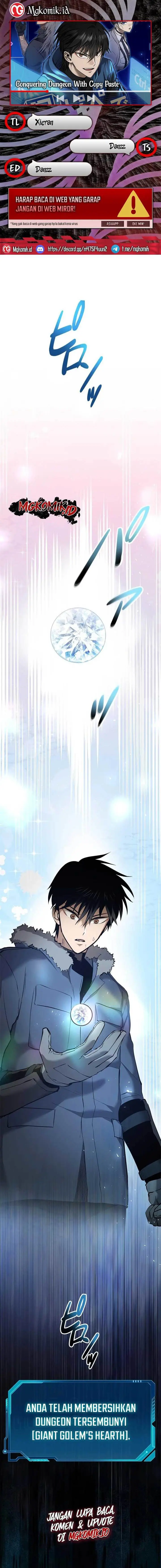 image-komik-copipe-de-dungeon-kouryaku-chapter-20-0/41