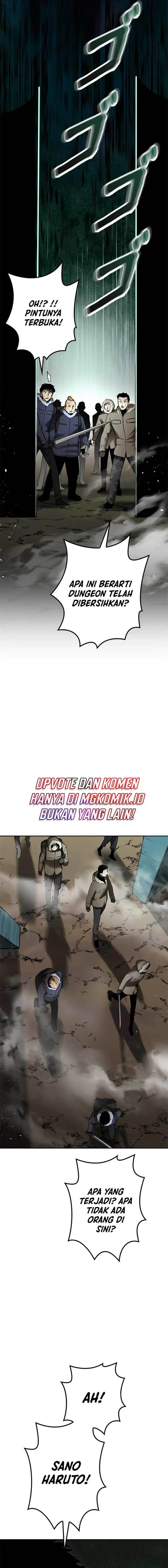 image-komik-copipe-de-dungeon-kouryaku-chapter-20-1/41