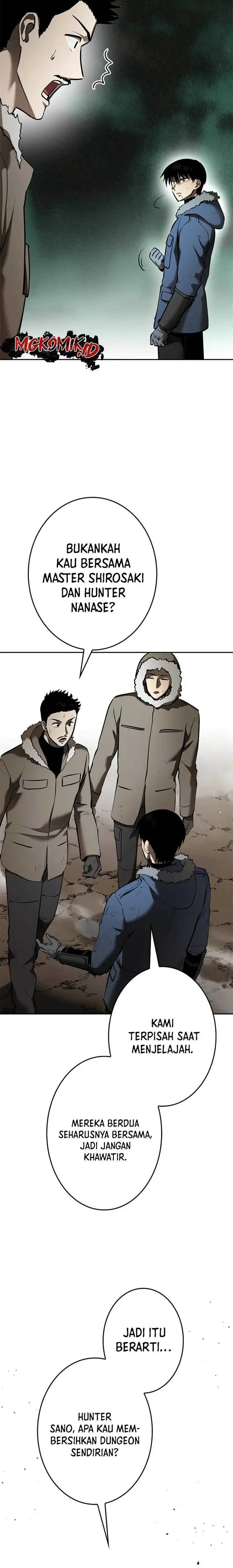 image-komik-copipe-de-dungeon-kouryaku-chapter-20-2/41