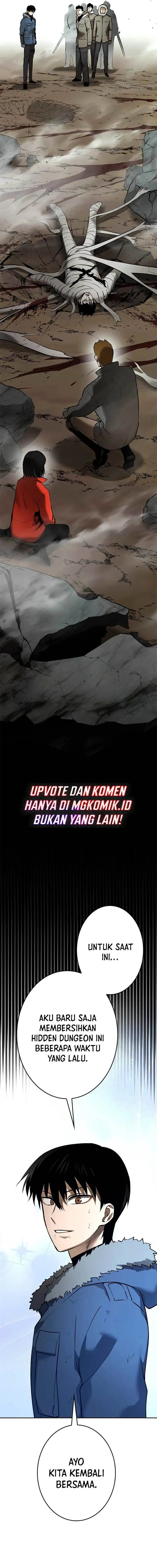 image-komik-copipe-de-dungeon-kouryaku-chapter-20-3/41