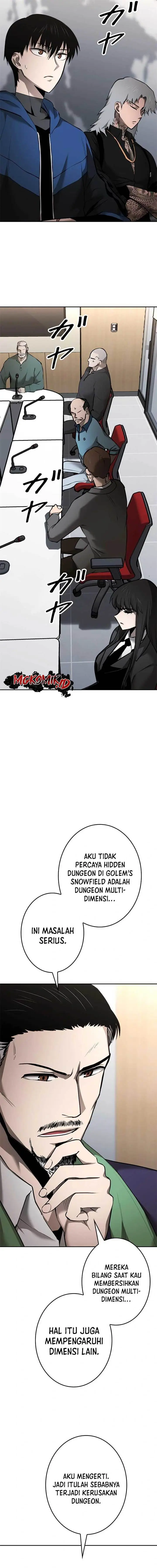 image-komik-copipe-de-dungeon-kouryaku-chapter-20-5/41