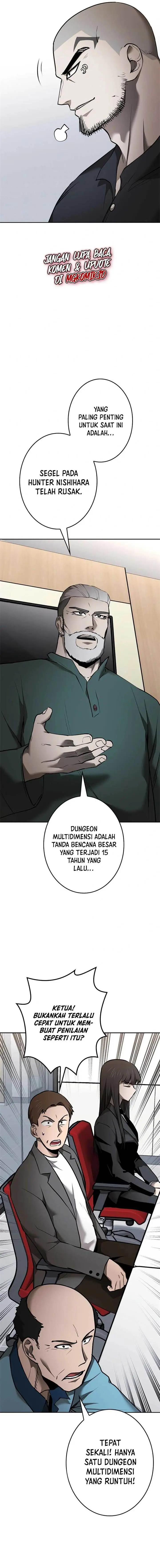 image-komik-copipe-de-dungeon-kouryaku-chapter-20-6/41