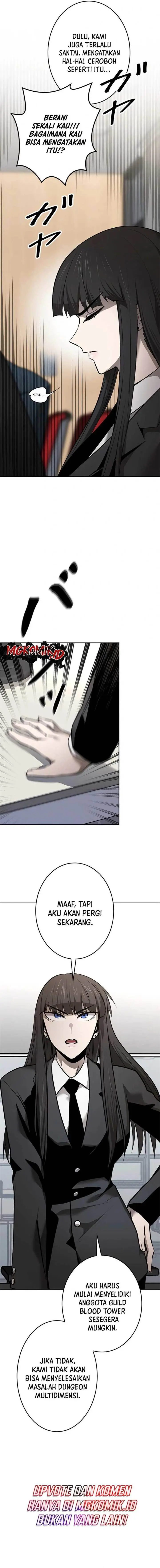 image-komik-copipe-de-dungeon-kouryaku-chapter-20-7/41