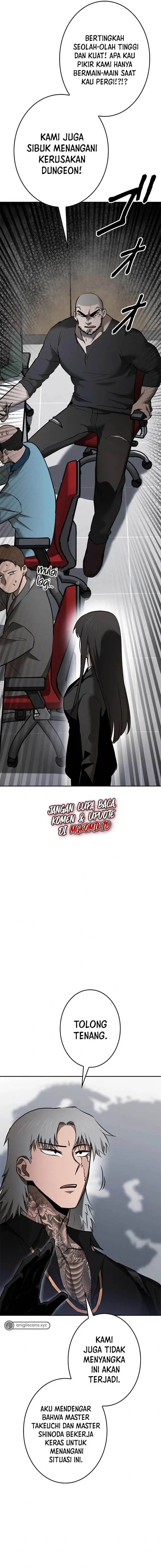 image-komik-copipe-de-dungeon-kouryaku-chapter-20-8/41