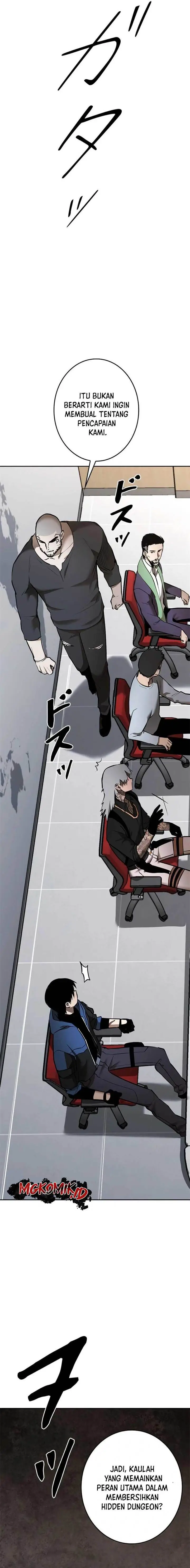 image-komik-copipe-de-dungeon-kouryaku-chapter-20-9/41