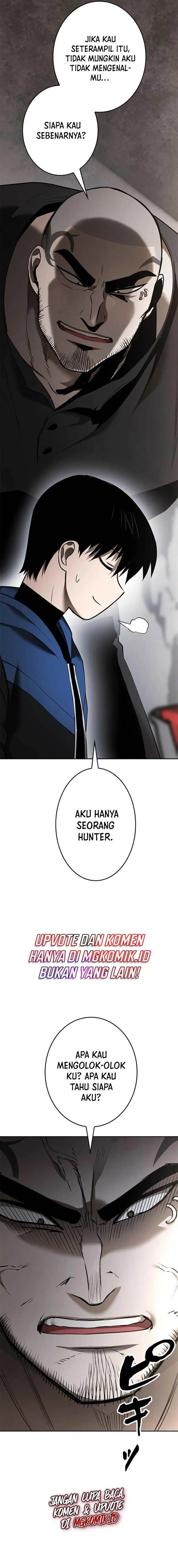 image-komik-copipe-de-dungeon-kouryaku-chapter-20-10/41