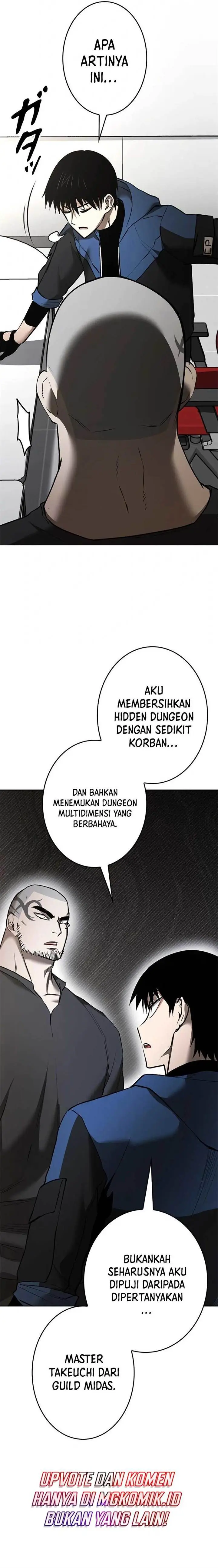 image-komik-copipe-de-dungeon-kouryaku-chapter-20-11/41