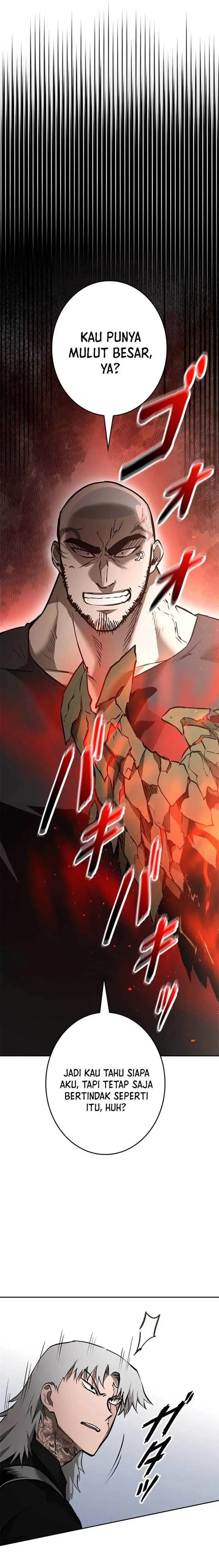 image-komik-copipe-de-dungeon-kouryaku-chapter-20-12/41