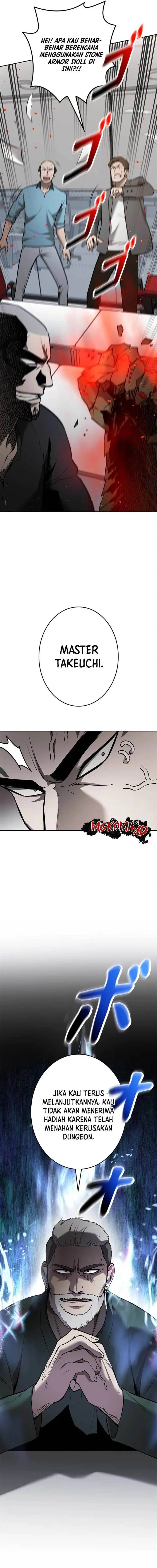 image-komik-copipe-de-dungeon-kouryaku-chapter-20-13/41