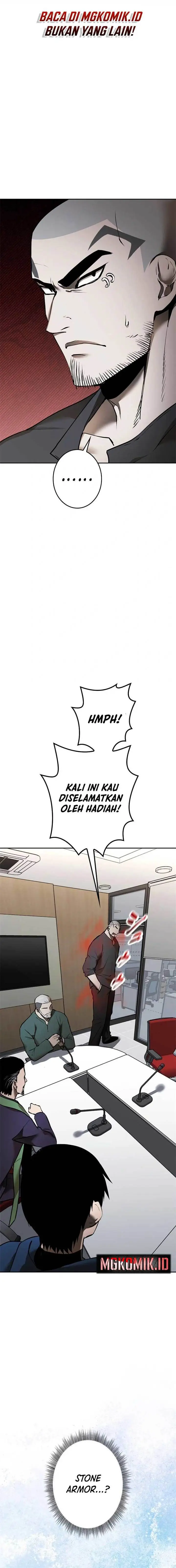 image-komik-copipe-de-dungeon-kouryaku-chapter-20-14/41