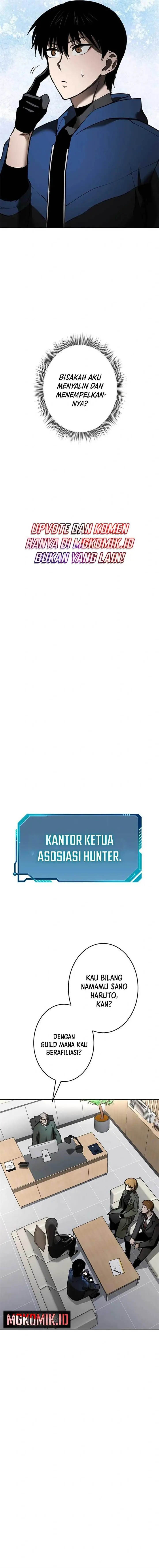 image-komik-copipe-de-dungeon-kouryaku-chapter-20-15/41