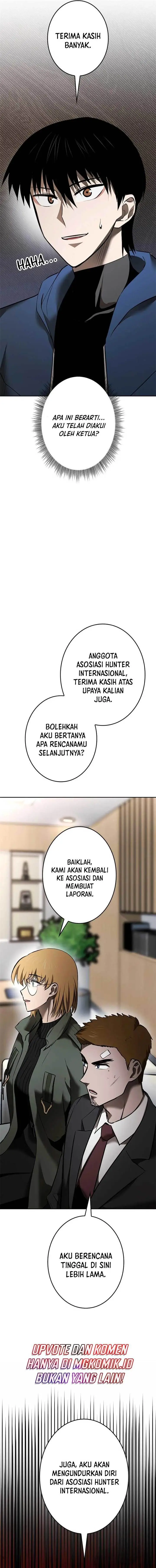 image-komik-copipe-de-dungeon-kouryaku-chapter-20-17/41