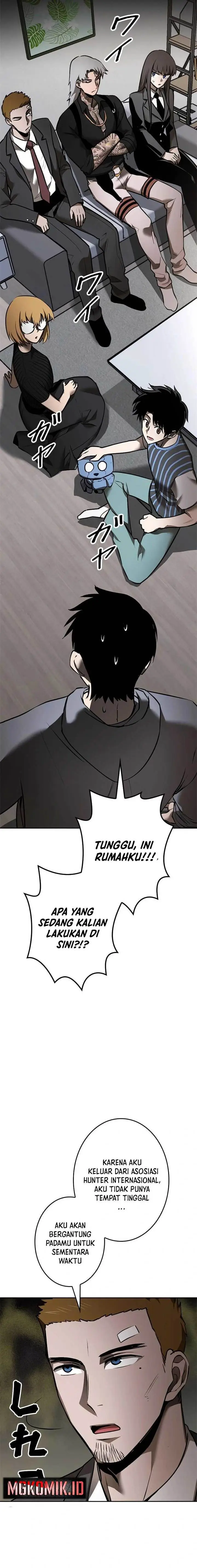 image-komik-copipe-de-dungeon-kouryaku-chapter-20-19/41