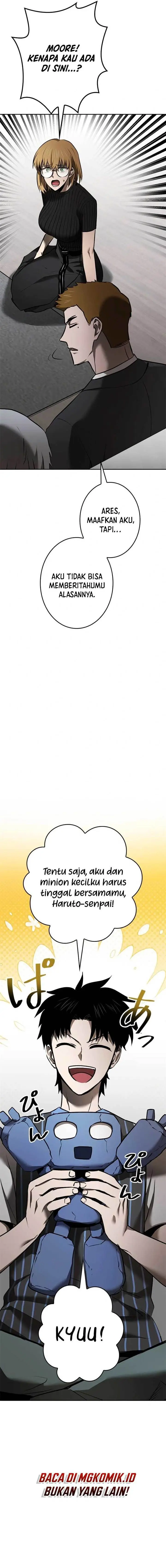 image-komik-copipe-de-dungeon-kouryaku-chapter-20-20/41