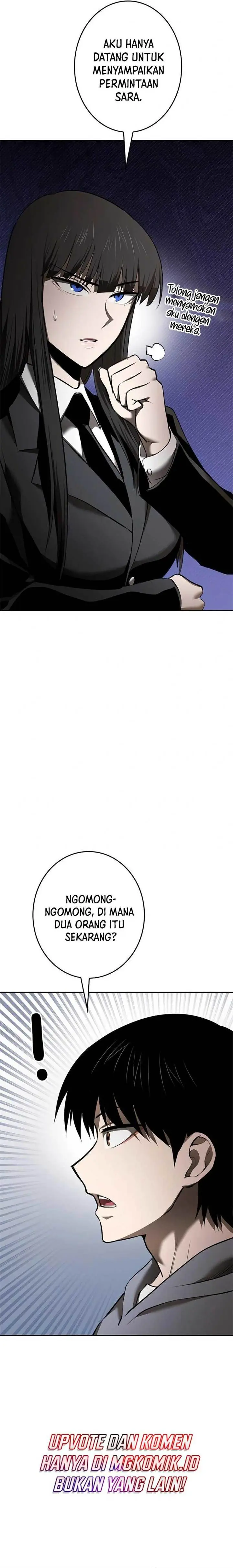 image-komik-copipe-de-dungeon-kouryaku-chapter-20-21/41