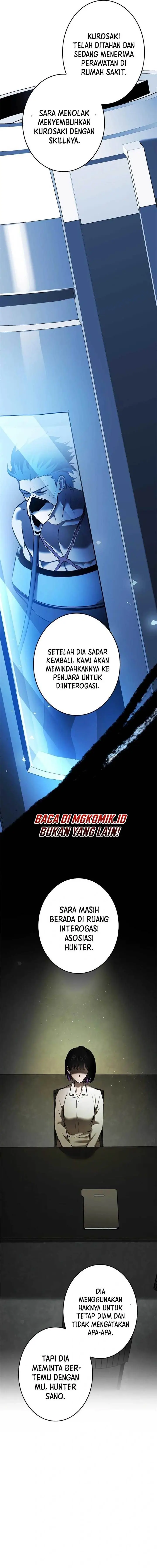 image-komik-copipe-de-dungeon-kouryaku-chapter-20-22/41