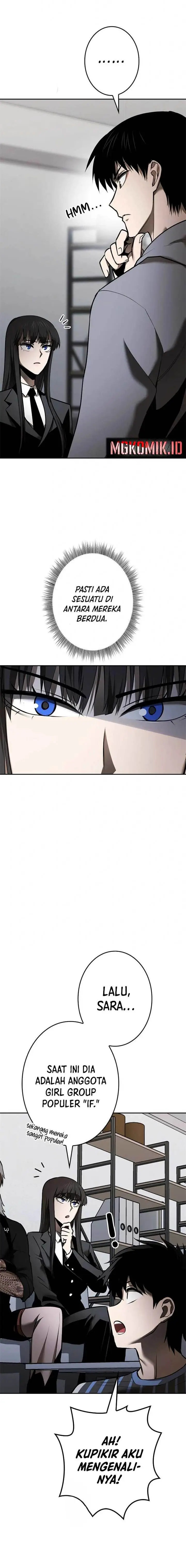 image-komik-copipe-de-dungeon-kouryaku-chapter-20-23/41