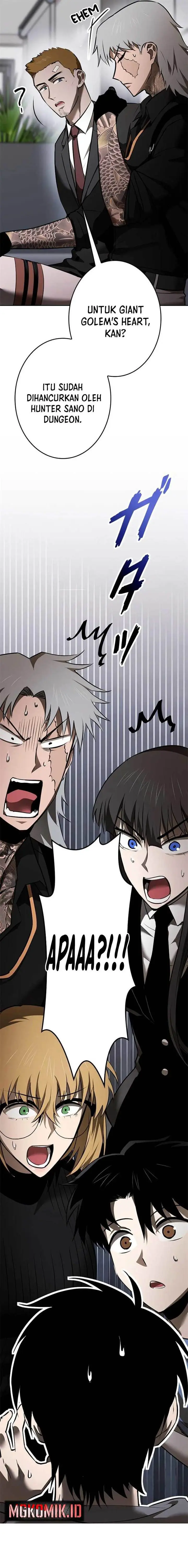 image-komik-copipe-de-dungeon-kouryaku-chapter-20-25/41