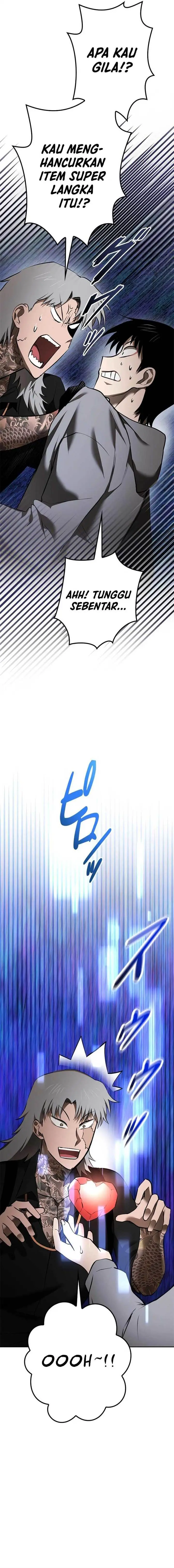 image-komik-copipe-de-dungeon-kouryaku-chapter-20-26/41