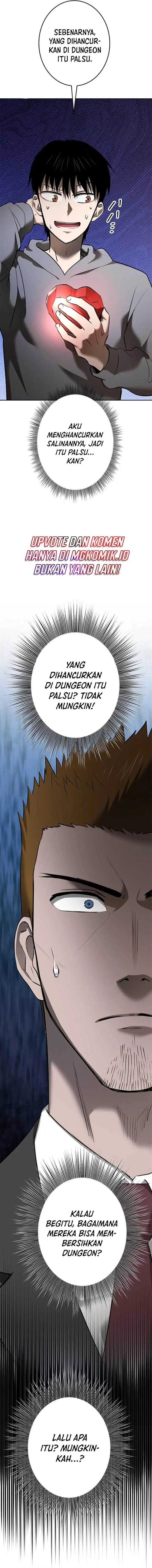 image-komik-copipe-de-dungeon-kouryaku-chapter-20-27/41