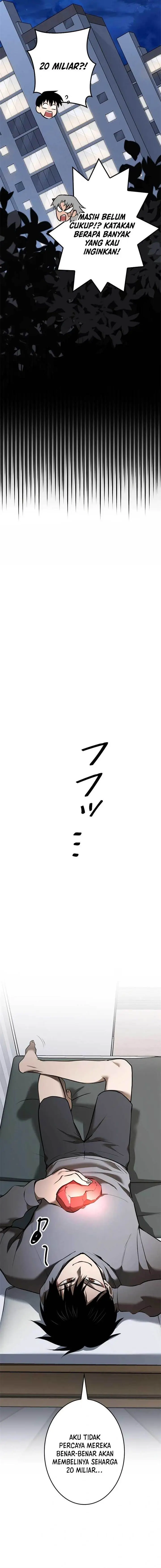 image-komik-copipe-de-dungeon-kouryaku-chapter-20-30/41