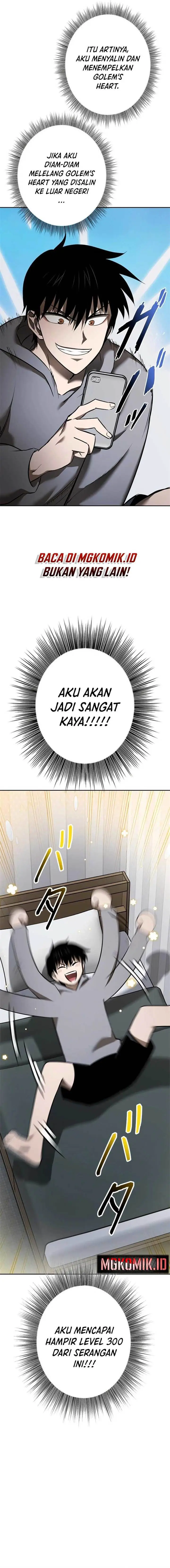 image-komik-copipe-de-dungeon-kouryaku-chapter-20-31/41