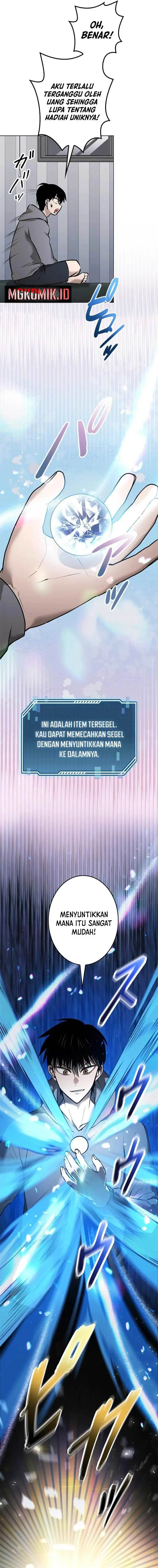 image-komik-copipe-de-dungeon-kouryaku-chapter-20-32/41