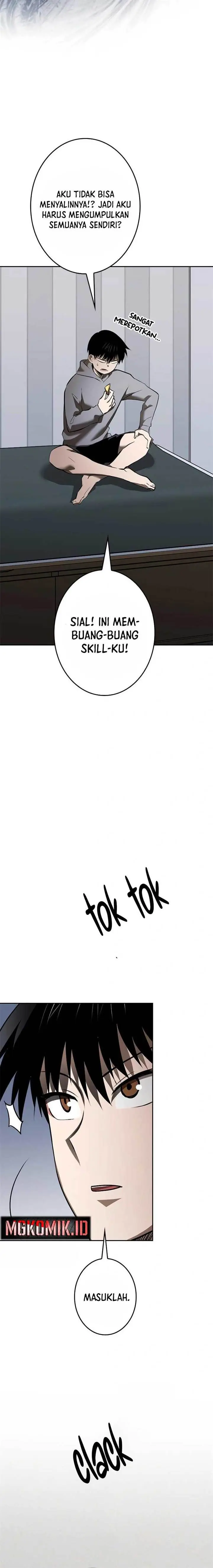 image-komik-copipe-de-dungeon-kouryaku-chapter-20-34/41