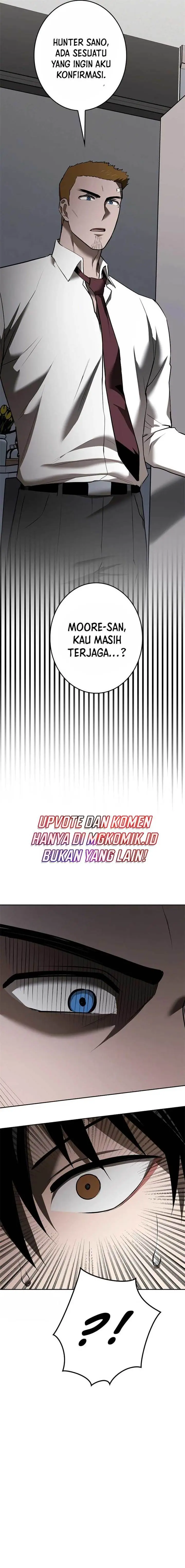 image-komik-copipe-de-dungeon-kouryaku-chapter-20-35/41