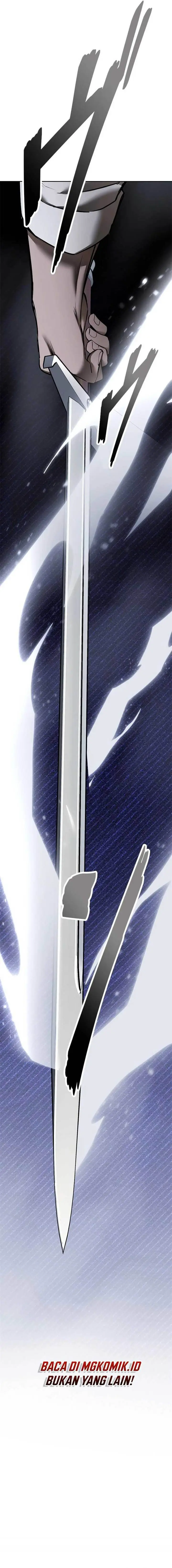 image-komik-copipe-de-dungeon-kouryaku-chapter-20-36/41