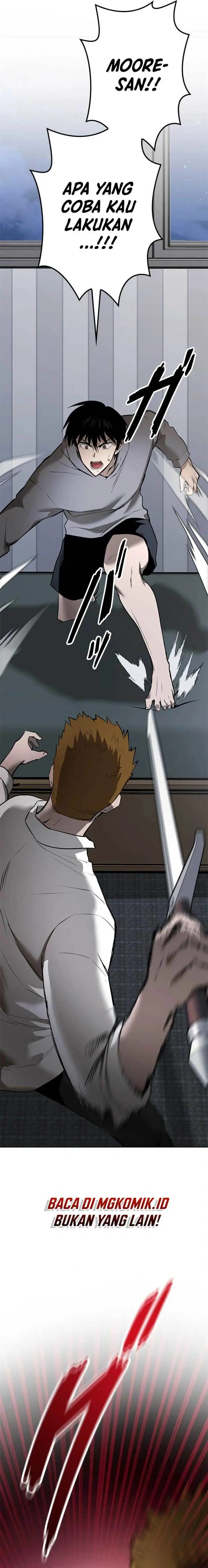 image-komik-copipe-de-dungeon-kouryaku-chapter-20-37/41