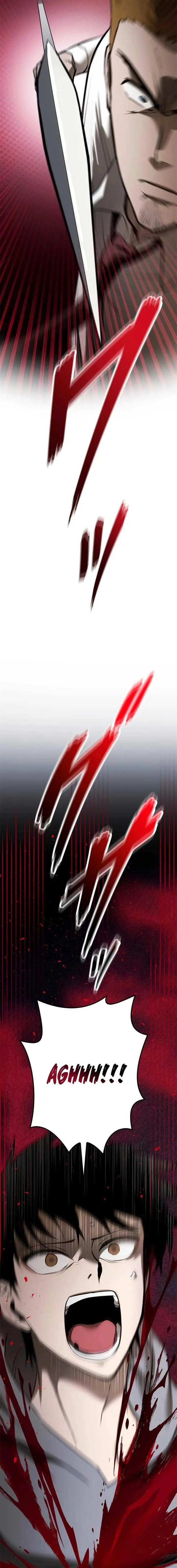 image-komik-copipe-de-dungeon-kouryaku-chapter-20-38/41