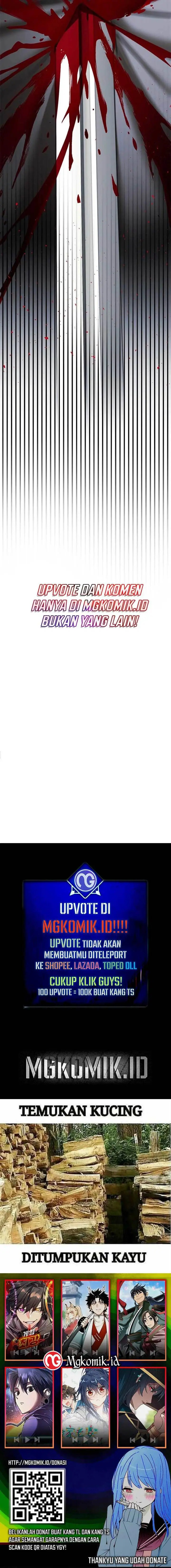 image-komik-copipe-de-dungeon-kouryaku-chapter-20-39/41