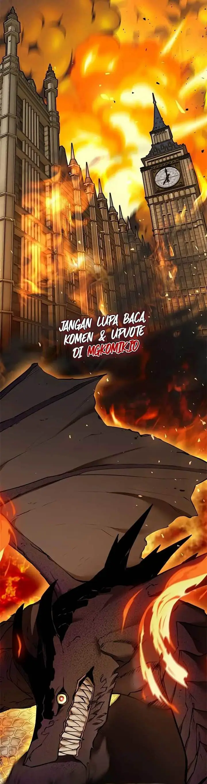 image-komik-copipe-de-dungeon-kouryaku-chapter-21-1/90