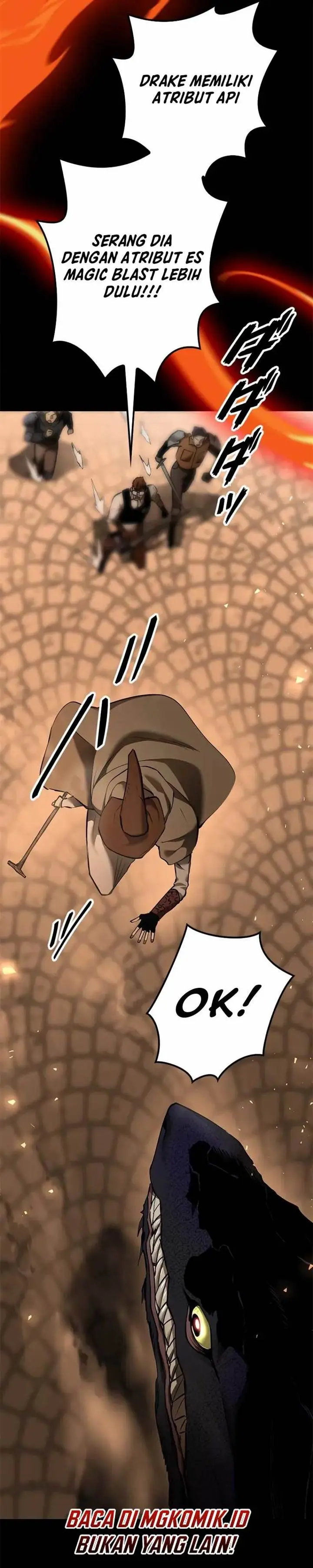 image-komik-copipe-de-dungeon-kouryaku-chapter-21-3/90