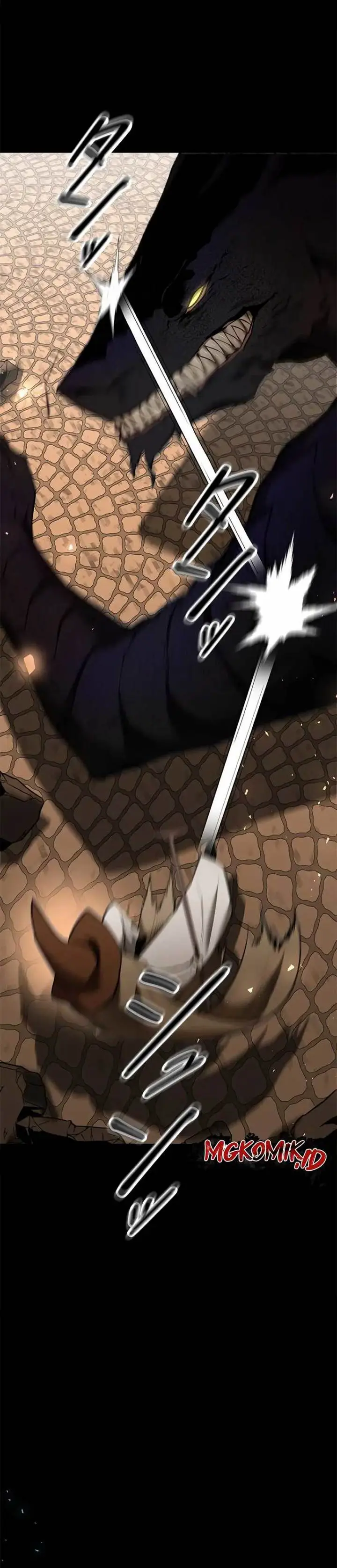 image-komik-copipe-de-dungeon-kouryaku-chapter-21-4/90