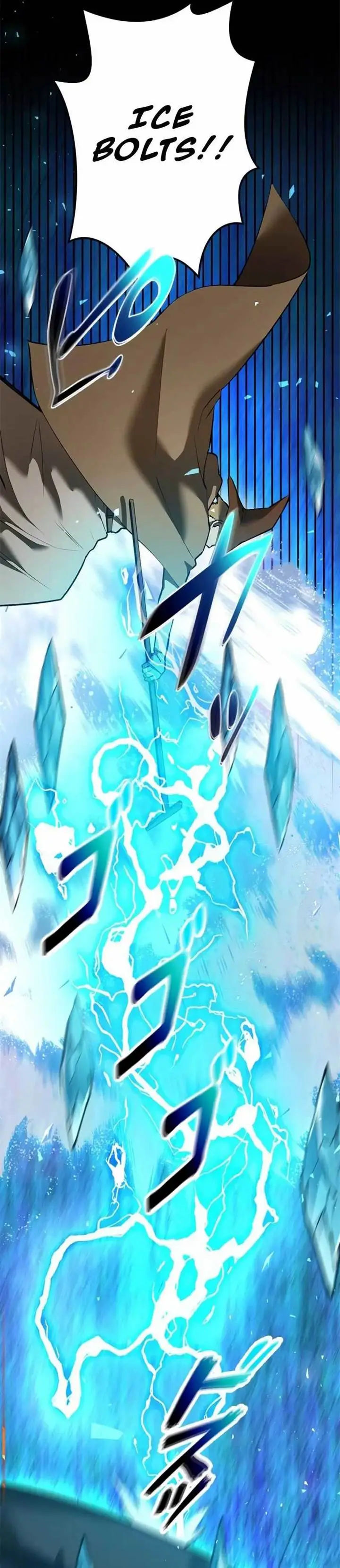 image-komik-copipe-de-dungeon-kouryaku-chapter-21-5/90